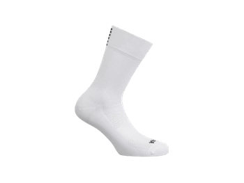 Skarpetki rowerowe Rapha Pro Team