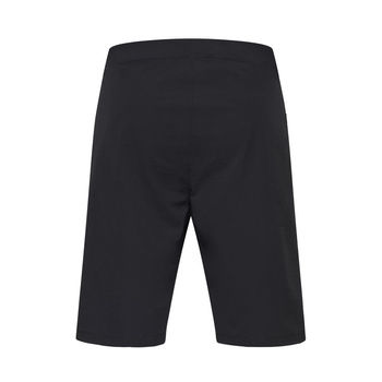 Spodenki rowerowe FOX Ranger