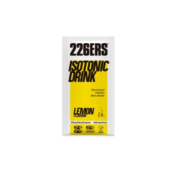 Napój izotoniczny 226ERS Isotonic Drink