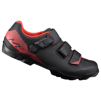 Buty rowerowe MTB Shimano ME3 SH-ME300
