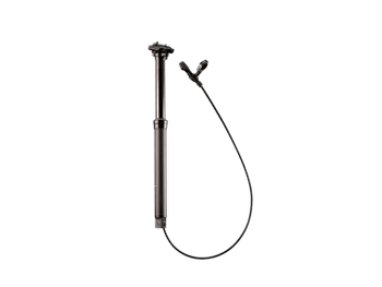 Sztyca rowerowa regulowana Trek Line Dropper
