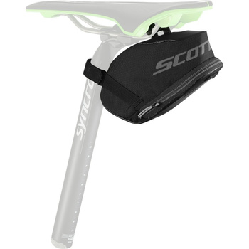 Torebka podsiodłowa Scott Bag HiLite 550