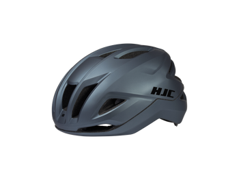 Kask rowerowy szosowy/MTB HJC Crosser