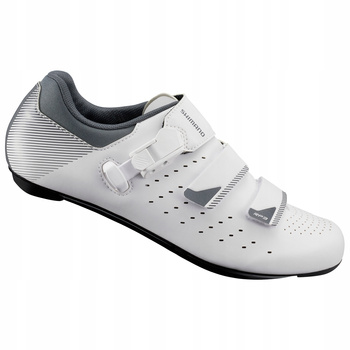 Buty rowerowe szosowe Shimano RP3 SH-RP301SW1