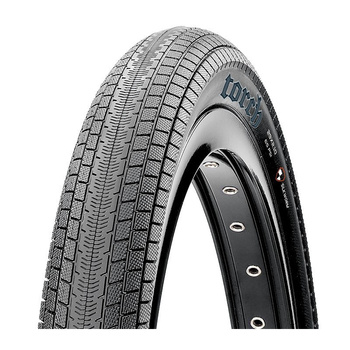 Opona rowerowa BMX Maxxis Torch 20x2.0