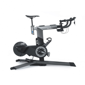 Rower treningowy WAHOO KICKR BIKE (v2)