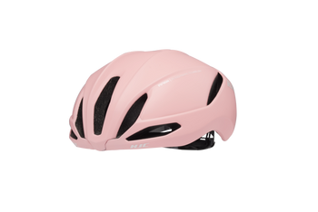 Kask rowerowy szosowy HJC Furion 2.0