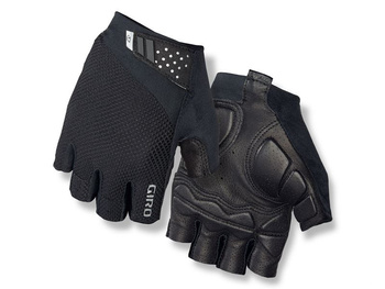 Rękawiczki rowerowe Giro Monaco II Gel