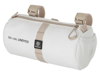 Torba rowerowa na kierownicę AGU Roll Bag Handlebar Venture Undyed