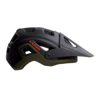 Kask Lazer Impala CE