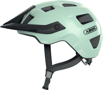Kask rowerowy MTB Abus MoTrip