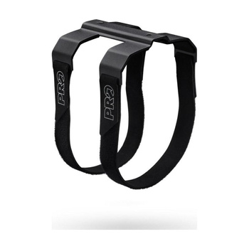 Uchwyt do koszyka na bidon PRO Bottle Cage Handle