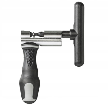 Skuwacz do łańcucha Syncros Chain Tool ST-04 7/10 S