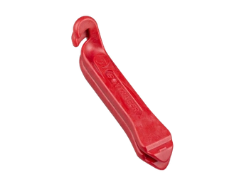 Łyżki do opon rowerowych Bontrager Tire Lever Counter Display