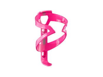 Koszyk na bidon Trek Elite