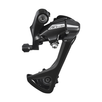 Przerzutka rowerowa tylna Shimano Acera RD-M3020-8 8/7rz