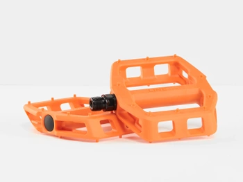 Pedały rowerowe Bontrager Line Comp