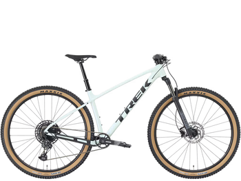 Rower górski MTB Trek Marlin 7 Gen 3