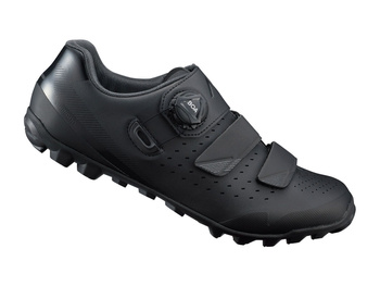 Buty rowerowe MTB Shimano ME4 SH-ME400