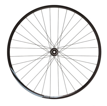 Koło tylne KROSS 29" BOOST 12x148mm alu DISC pod kasetę