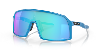Okulary Oakley Sutro