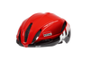 Lotto Soudal Fade Red