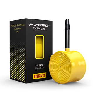 Dętka Pirelli P Zero SmarTube