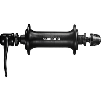 Piasta rowerowa przednia Shimano Tourney HB-TX800 36H