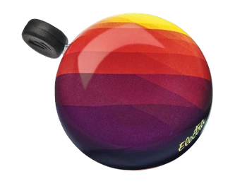 Dzwonek rowerowy Electra Sunrise