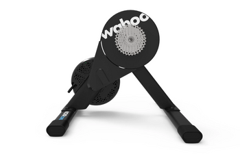 Trenażer rowerowy WAHOO KICKR CORE 2 (Kaseta 11s)