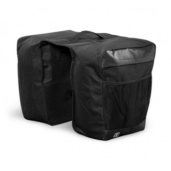 Sakwy rowerowe Sahoo