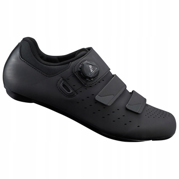Buty rowerowe szosowe Shimano RP4 SH-RP400SL