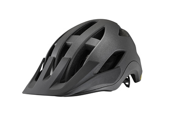 Kask rowerowy MTB Giant Roost MIPS