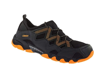 Buty rowerowe turystyczne DMT DA1
