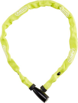 Zapięcie rowerowe ABUS 1500/60 Web Color