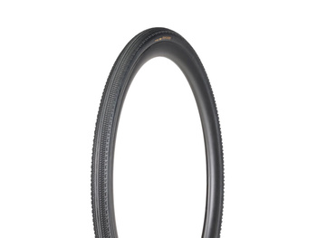 Opona rowerowa gravel Bontrager Girona RSL GR TLR