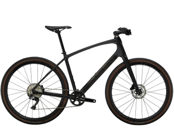 Rower fitness Trek FX Sport 6