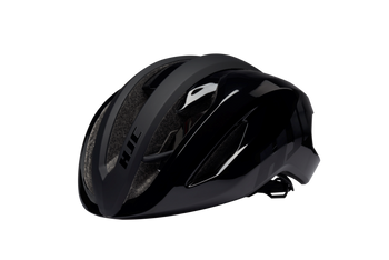 Kask rowerowy szosowy HJC Valeco