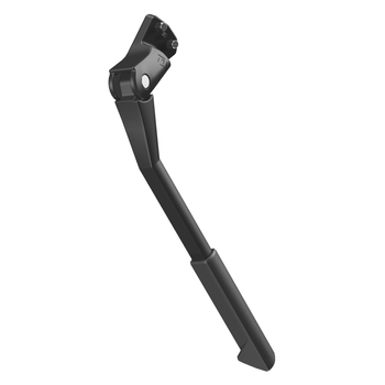 Podpórka do roweru Syncros Direct Mount Kickstand