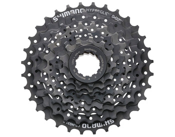Kaseta Shimano Altus CS-HG31 11-30T 8rz