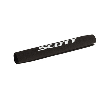 Ochraniacz na rame Scott Neopren Chain Stay Protector