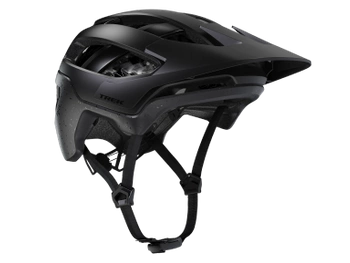 Kask rowerowy MTB Trek Rally WaveCel