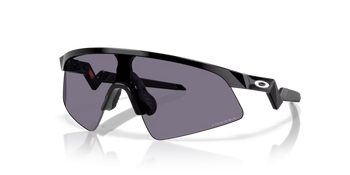 Okulary młodzieżowe Oakley Resistor Sweep