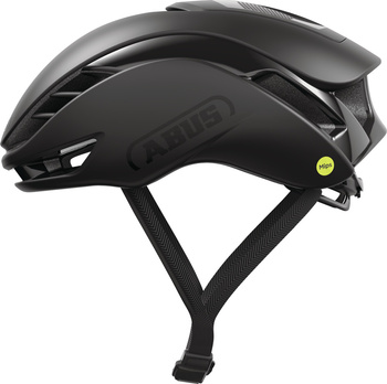 Kask Abus GameChanger 2.0