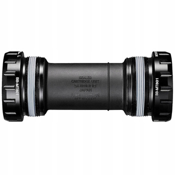 Suport rowerowy Shimano BB-MT801