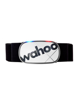 Sensor pomiaru tętna WAHOO TICKR 2