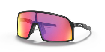 Okulary Oakley Sutro S