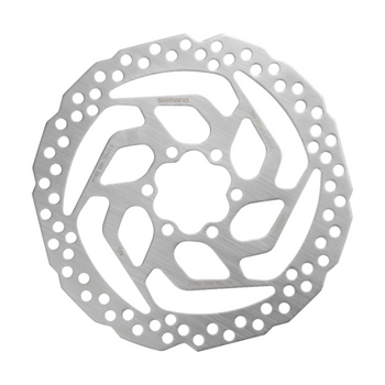 Tarcza hamulcowa Shimano SM-RT26