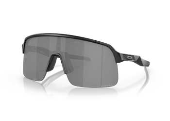 Okulary Oakley Sutro Lite