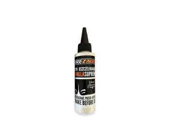 Płyn uszczelniający Trezado Vanilla Supreme 100 ml